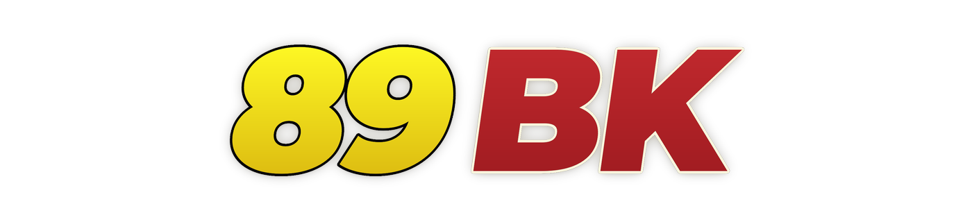89bk